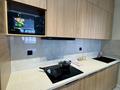 2-комнатная квартира · 70 м² · 7/16 этаж, 189 квартал уч 188/1 за 20 000 ₸ в Шымкенте, Абайский р-н — фото 18