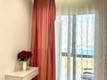 2-комнатная квартира · 70 м² · 7/16 этаж, 189 квартал уч 188/1 за 20 000 ₸ в Шымкенте, Абайский р-н — фото 4