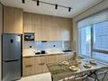 2-комнатная квартира · 70 м² · 7/16 этаж, 189 квартал уч 188/1 за 20 000 ₸ в Шымкенте, Абайский р-н — фото 7