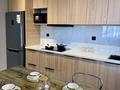 2-комнатная квартира · 70 м² · 7/16 этаж, 189 квартал уч 188/1 за 20 000 ₸ в Шымкенте, Абайский р-н — фото 8