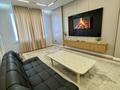 2-комнатная квартира · 70 м² · 7/16 этаж, 189 квартал уч 188/1 за 20 000 ₸ в Шымкенте, Абайский р-н — фото 6