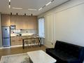 2-комнатная квартира · 70 м² · 7/16 этаж, 189 квартал уч 188/1 за 20 000 ₸ в Шымкенте, Абайский р-н — фото 9