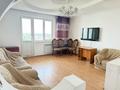 3-комнатная квартира · 72 м² · 12/12 этаж, Назарбаева 173 за 28 млн ₸ в Талдыкоргане