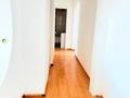3-комнатная квартира · 72 м² · 12/12 этаж, Назарбаева 173 за 28 млн ₸ в Талдыкоргане — фото 3