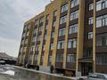 2-комнатная квартира · 50 м² · 2/5 этаж, Каркаралинская 11 — Около ТРЦ Абай за 17 000 ₸ в Семее — фото 11