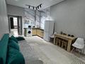 2-комнатная квартира · 50 м² · 2/5 этаж, Каркаралинская 11 — Около ТРЦ Абай за 17 000 ₸ в Семее — фото 4
