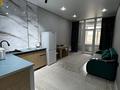 2-комнатная квартира · 50 м² · 2/5 этаж, Каркаралинская 11 — Около ТРЦ Абай за 17 000 ₸ в Семее — фото 5