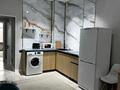 2-комнатная квартира · 50 м² · 2/5 этаж, Каркаралинская 11 — Около ТРЦ Абай за 17 000 ₸ в Семее — фото 6