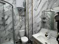 2-комнатная квартира · 50 м² · 2/5 этаж, Каркаралинская 11 — Около ТРЦ Абай за 17 000 ₸ в Семее — фото 7