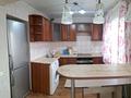 2-бөлмелі пәтер · 48 м² · 4/5 қабат, Алматинская ул. 58, бағасы: 15 000 ₸ в Усть-Каменогорске, Ульбинский — фото 3