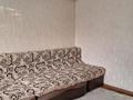 2-бөлмелі пәтер · 48 м² · 4/5 қабат, Алматинская ул. 58, бағасы: 15 000 ₸ в Усть-Каменогорске, Ульбинский — фото 4