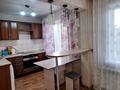 2-бөлмелі пәтер · 48 м² · 4/5 қабат, Алматинская ул. 58, бағасы: 15 000 ₸ в Усть-Каменогорске, Ульбинский — фото 5