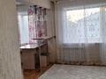 2-бөлмелі пәтер · 48 м² · 4/5 қабат, Алматинская ул. 58, бағасы: 15 000 ₸ в Усть-Каменогорске, Ульбинский — фото 6