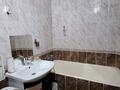 2-бөлмелі пәтер · 48 м² · 4/5 қабат, Алматинская ул. 58, бағасы: 15 000 ₸ в Усть-Каменогорске, Ульбинский — фото 7