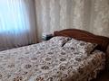 2-бөлмелі пәтер · 48 м² · 4/5 қабат, Алматинская ул. 58, бағасы: 15 000 ₸ в Усть-Каменогорске, Ульбинский