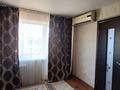 2-бөлмелі пәтер · 48 м² · 4/5 қабат, Алматинская ул. 58, бағасы: 15 000 ₸ в Усть-Каменогорске, Ульбинский — фото 2