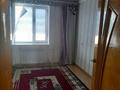 3-комнатная квартира · 72 м² · 5/5 этаж, Айтеке би 5 — возле Жайна, гор парк за 15 млн 〒 в  — фото 4