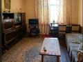 2-комнатная квартира · 55 м² · 3/3 этаж, ул. Абая за 8 млн ₸ в Темиртау