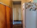 2-комнатная квартира · 55 м² · 3/3 этаж, ул. Абая за 8 млн ₸ в Темиртау — фото 10