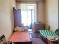 2-комнатная квартира · 55 м² · 3/3 этаж, ул. Абая за 8 млн ₸ в Темиртау — фото 2