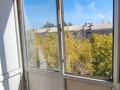 2-комнатная квартира · 55 м² · 3/3 этаж, ул. Абая за 8 млн ₸ в Темиртау — фото 3