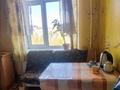 2-комнатная квартира · 55 м² · 3/3 этаж, ул. Абая за 8 млн ₸ в Темиртау — фото 5
