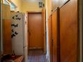 2-комнатная квартира · 55 м² · 3/3 этаж, ул. Абая за 8 млн ₸ в Темиртау — фото 9