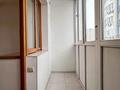 2-комнатная квартира, 55 м², 5/5 этаж, Каныша Сатпаева 9а — Сейфуллина за 41 млн 〒 в Алматы — фото 15