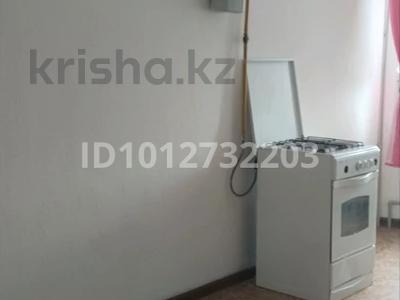 2-бөлмелі пәтер · 75 м² · 4/5 қабат, мкр Байтерек 13, бағасы: 90 000 ₸ в Таразе