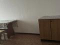 2-бөлмелі пәтер · 75 м² · 4/5 қабат, мкр Байтерек 13, бағасы: 90 000 ₸ в Таразе — фото 2