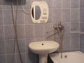 2-бөлмелі пәтер · 75 м² · 4/5 қабат, мкр Байтерек 13, бағасы: 90 000 ₸ в Таразе — фото 4