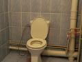 2-бөлмелі пәтер · 75 м² · 4/5 қабат, мкр Байтерек 13, бағасы: 90 000 ₸ в Таразе — фото 5
