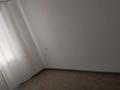 2-бөлмелі пәтер · 75 м² · 4/5 қабат, мкр Байтерек 13, бағасы: 90 000 ₸ в Таразе — фото 6