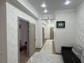 3-бөлмелі пәтер · 125 м² · 5/15 қабат, 17-ш/а. 48, бағасы: 55 млн ₸ в Актау, 17-й мкр