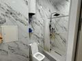 3-бөлмелі пәтер · 125 м² · 5/15 қабат, 17-ш/а. 48, бағасы: 55 млн ₸ в Актау, 17-й мкр — фото 10