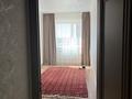 3-бөлмелі пәтер · 125 м² · 5/15 қабат, 17-ш/а. 48, бағасы: 55 млн ₸ в Актау, 17-й мкр — фото 12