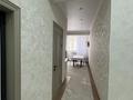 3-бөлмелі пәтер · 125 м² · 5/15 қабат, 17-ш/а. 48, бағасы: 55 млн ₸ в Актау, 17-й мкр — фото 2