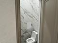 3-бөлмелі пәтер · 125 м² · 5/15 қабат, 17-ш/а. 48, бағасы: 55 млн ₸ в Актау, 17-й мкр — фото 3