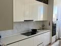 3-бөлмелі пәтер · 125 м² · 5/15 қабат, 17-ш/а. 48, бағасы: 55 млн ₸ в Актау, 17-й мкр — фото 5