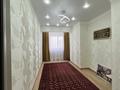3-бөлмелі пәтер · 125 м² · 5/15 қабат, 17-ш/а. 48, бағасы: 55 млн ₸ в Актау, 17-й мкр — фото 6