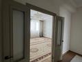 3-бөлмелі пәтер · 125 м² · 5/15 қабат, 17-ш/а. 48, бағасы: 55 млн ₸ в Актау, 17-й мкр — фото 7