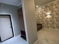 1-комнатная квартира · 39 м² · 4/9 этаж, Орынбор 10/1 — кабанбай батыр орынбор за 34 млн ₸ в Астане, Есильский р-н — фото 11