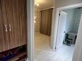 1-комнатная квартира · 39 м² · 4/9 этаж, Орынбор 10/1 — кабанбай батыр орынбор за 34 млн ₸ в Астане, Есильский р-н — фото 12