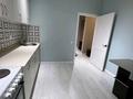 1-комнатная квартира · 39 м² · 4/9 этаж, Орынбор 10/1 — кабанбай батыр орынбор за 34 млн ₸ в Астане, Есильский р-н — фото 13