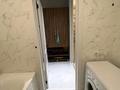 1-комнатная квартира · 39 м² · 4/9 этаж, Орынбор 10/1 — кабанбай батыр орынбор за 34 млн ₸ в Астане, Есильский р-н — фото 16