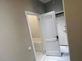 1-комнатная квартира · 39 м² · 4/9 этаж, Орынбор 10/1 — кабанбай батыр орынбор за 34 млн ₸ в Астане, Есильский р-н — фото 18