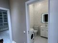 1-комнатная квартира · 39 м² · 4/9 этаж, Орынбор 10/1 — кабанбай батыр орынбор за 34 млн ₸ в Астане, Есильский р-н — фото 21