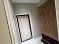 1-комнатная квартира · 39 м² · 4/9 этаж, Орынбор 10/1 — кабанбай батыр орынбор за 34 млн ₸ в Астане, Есильский р-н — фото 25