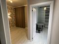 1-комнатная квартира · 39 м² · 4/9 этаж, Орынбор 10/1 — кабанбай батыр орынбор за 34 млн ₸ в Астане, Есильский р-н — фото 27