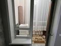 1-комнатная квартира · 39 м² · 4/9 этаж, Орынбор 10/1 — кабанбай батыр орынбор за 34 млн ₸ в Астане, Есильский р-н — фото 28